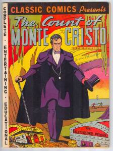 Count_of_Monte_Cristo