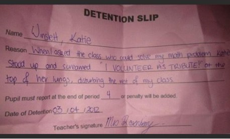 Detention1