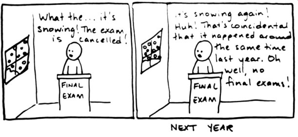 final-exam-miracle