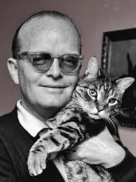 capote