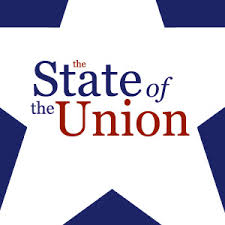 stateoftheunion
