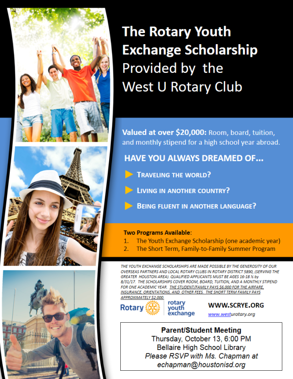 rotary-poster-color