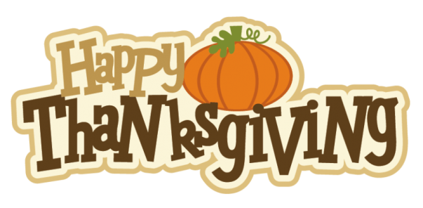happy-thanksgiving-clipart
