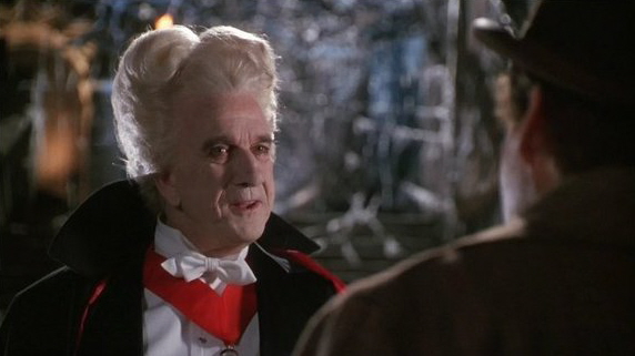 dracula-dead-and-loving-it-photo-hair