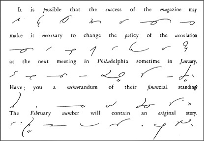 main-qimg-e298ef71bf2585ab278ffea1dced6a24-c