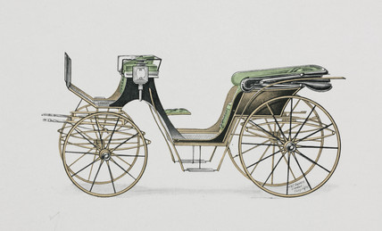 victoria_carriage_1906