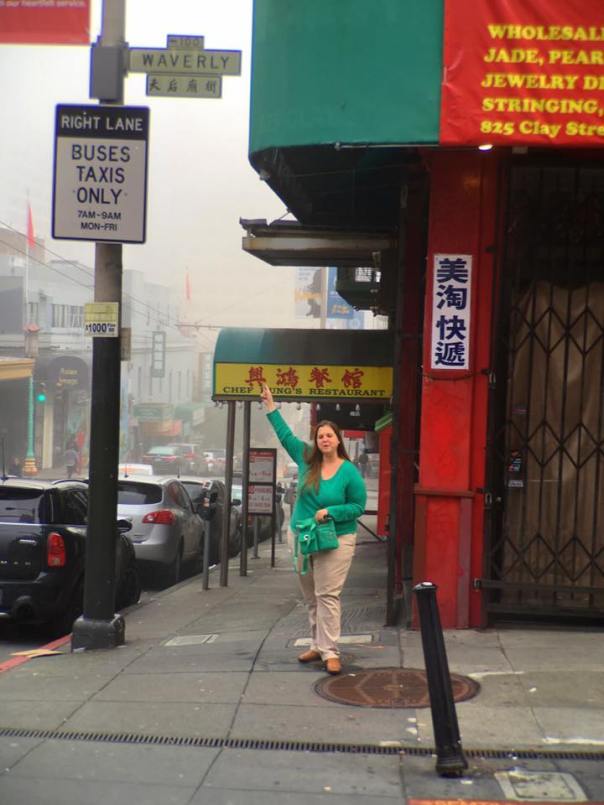 15965376_10109667167555604_6815473947590096980_n