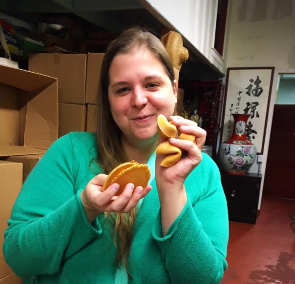 15977638_10109667167535644_6938389684156619662_n