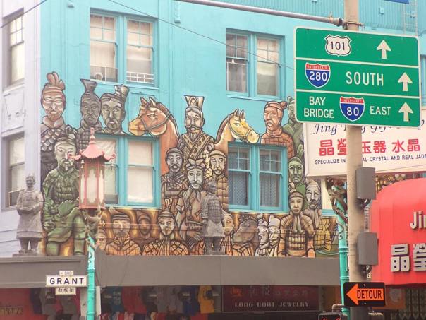 16105989_10109667167615484_7533078515693303888_n