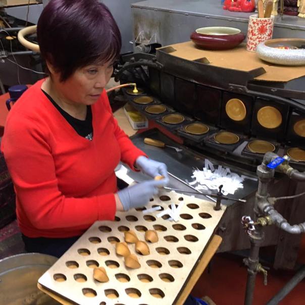 16106063_10109667167445824_1133272131513423582_n